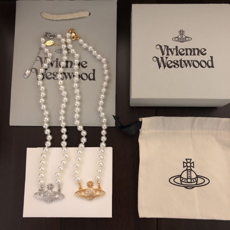 Vivienne Westwood Bracelets